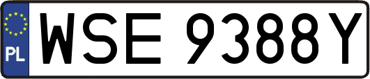 WSE9388Y