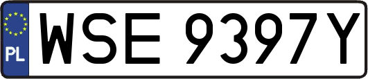 WSE9397Y