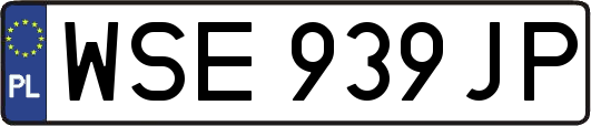 WSE939JP