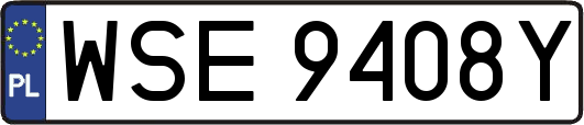 WSE9408Y
