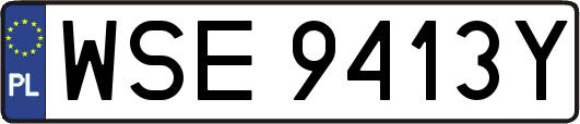 WSE9413Y