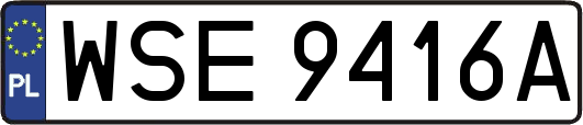 WSE9416A