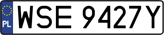 WSE9427Y