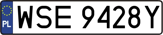 WSE9428Y