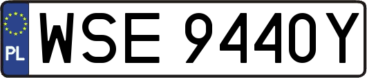 WSE9440Y