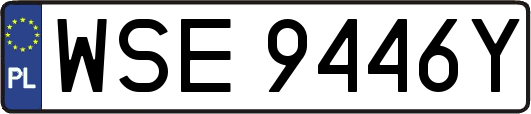 WSE9446Y