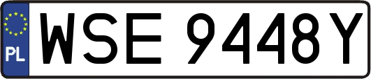 WSE9448Y