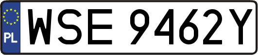 WSE9462Y