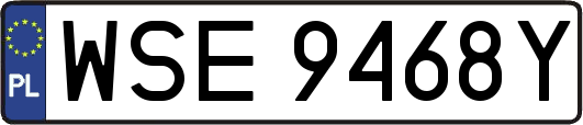 WSE9468Y