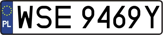 WSE9469Y