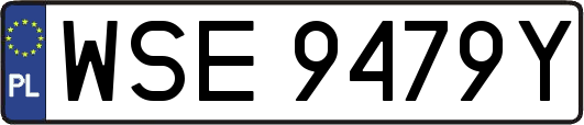 WSE9479Y