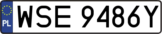 WSE9486Y