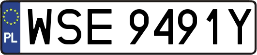 WSE9491Y