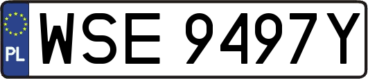 WSE9497Y