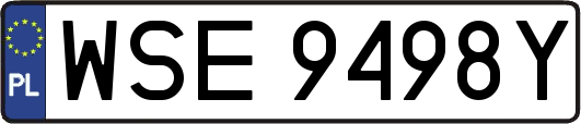 WSE9498Y