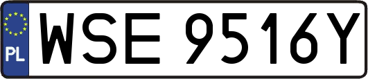 WSE9516Y