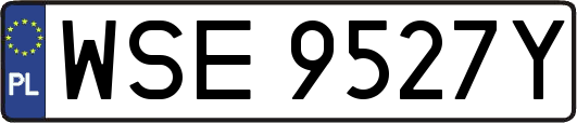WSE9527Y