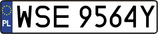 WSE9564Y