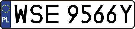 WSE9566Y