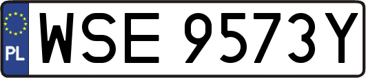WSE9573Y