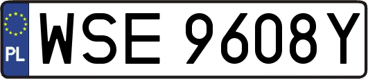 WSE9608Y