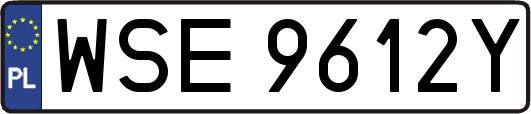 WSE9612Y