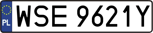 WSE9621Y