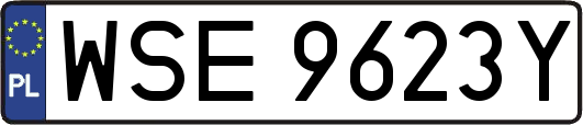WSE9623Y