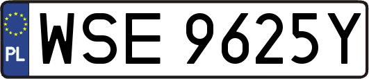 WSE9625Y