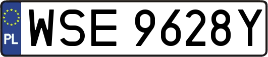 WSE9628Y