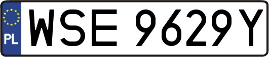 WSE9629Y