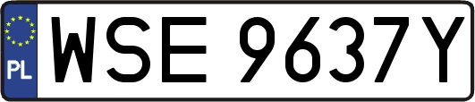WSE9637Y