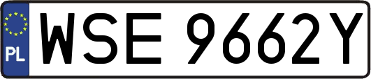 WSE9662Y