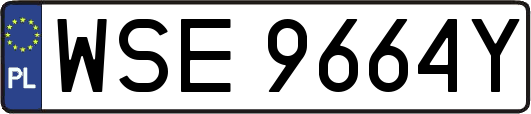 WSE9664Y