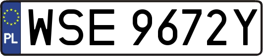 WSE9672Y