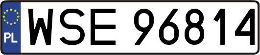 WSE96814