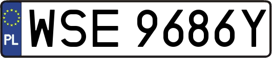 WSE9686Y