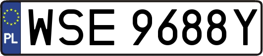 WSE9688Y