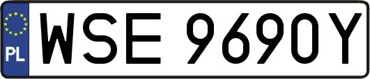 WSE9690Y