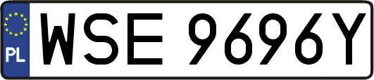 WSE9696Y