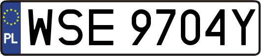 WSE9704Y