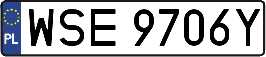 WSE9706Y