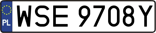 WSE9708Y