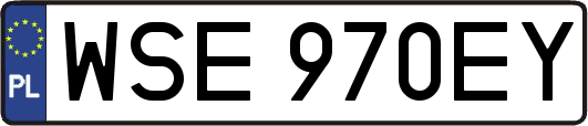 WSE970EY