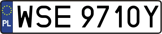 WSE9710Y