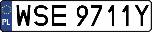 WSE9711Y