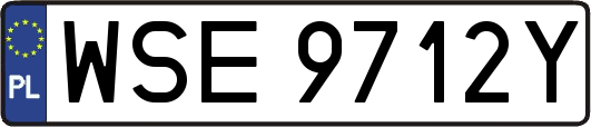 WSE9712Y