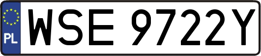 WSE9722Y