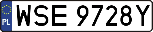 WSE9728Y