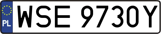 WSE9730Y